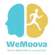 WeMoova